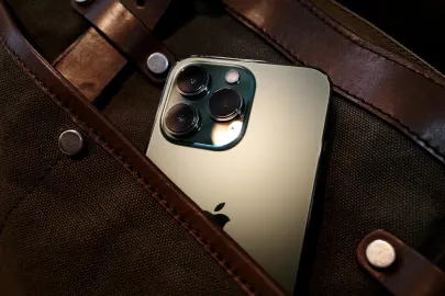 Gomblingo Kazino Mobilioji programa